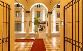 Ca Uberti Home Boutique